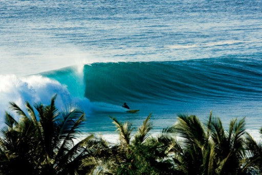 Rob Machado Fuel Interview Rob Machado Fuel Interview