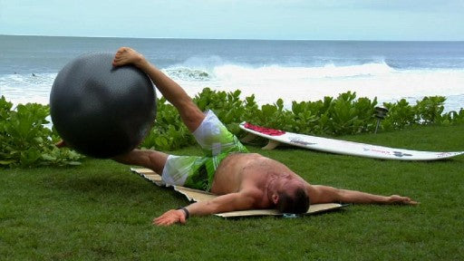 Taylor Knox