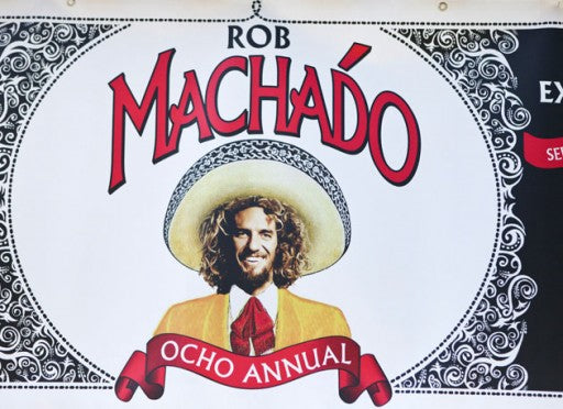 Machado