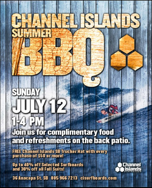 CI_BBQ