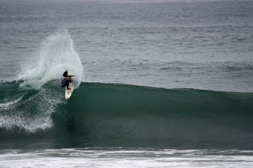 Rob Machado.