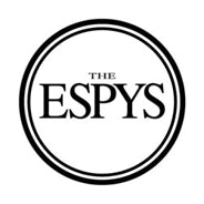 ESPYlogo