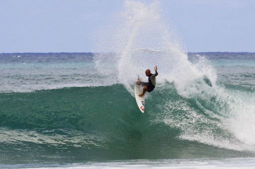kelly_slater_august_rocky_point_09