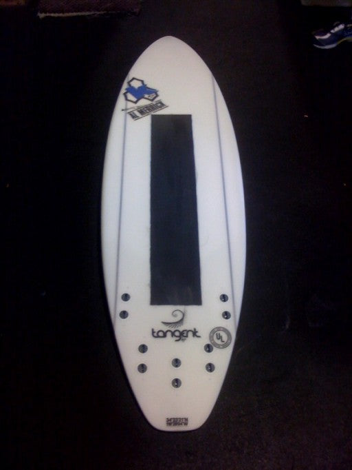 kelly_slater_dual_stringer_surfboard_tangent