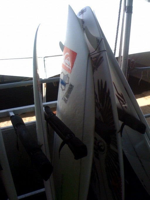 Kelly's next experimentation. 5-10 18 1/2 2 5/16 squash tail dual stringered tangent !!